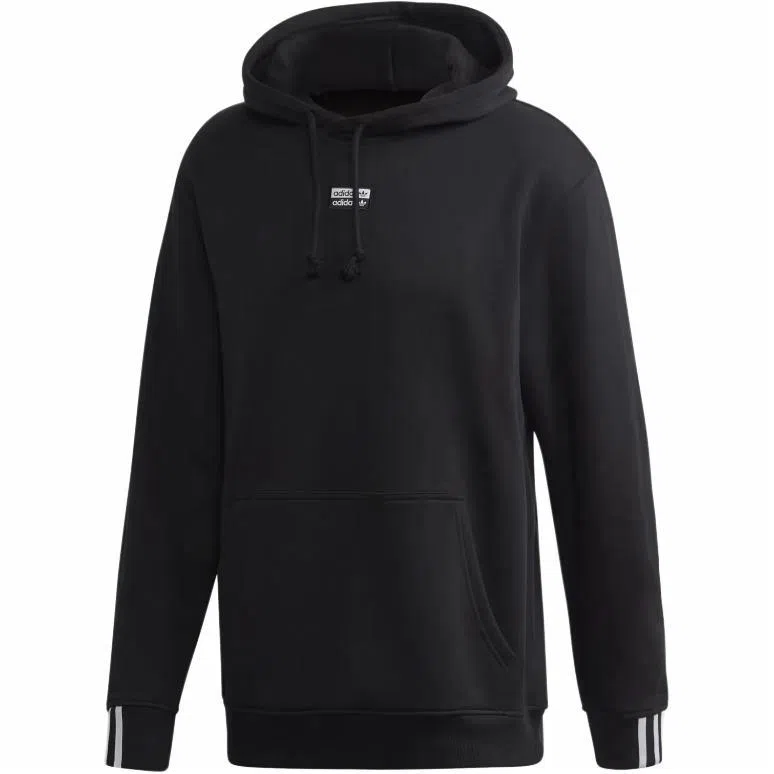 adidas originals RYV Hoody