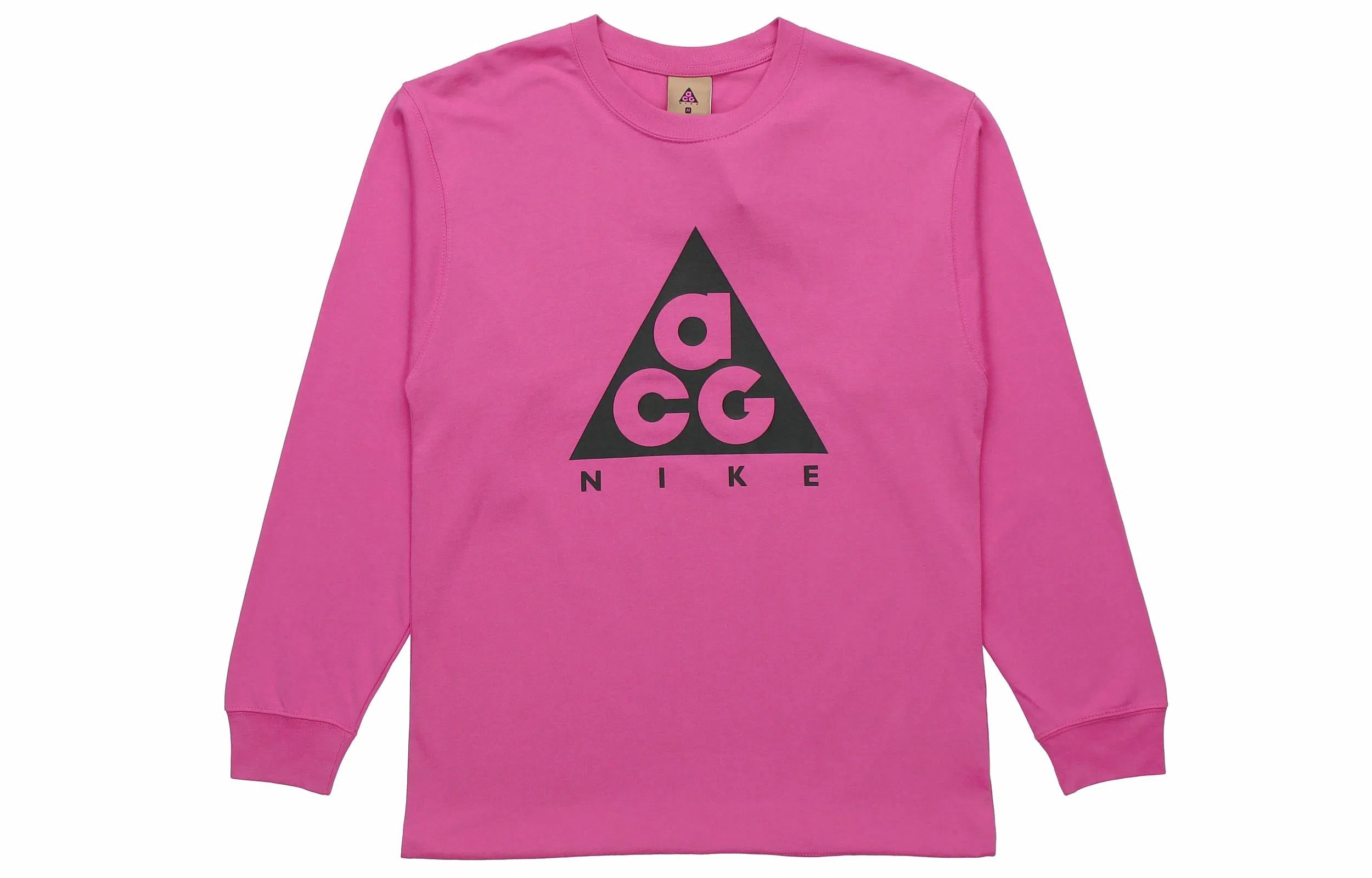 Nike ACG Ls Tee