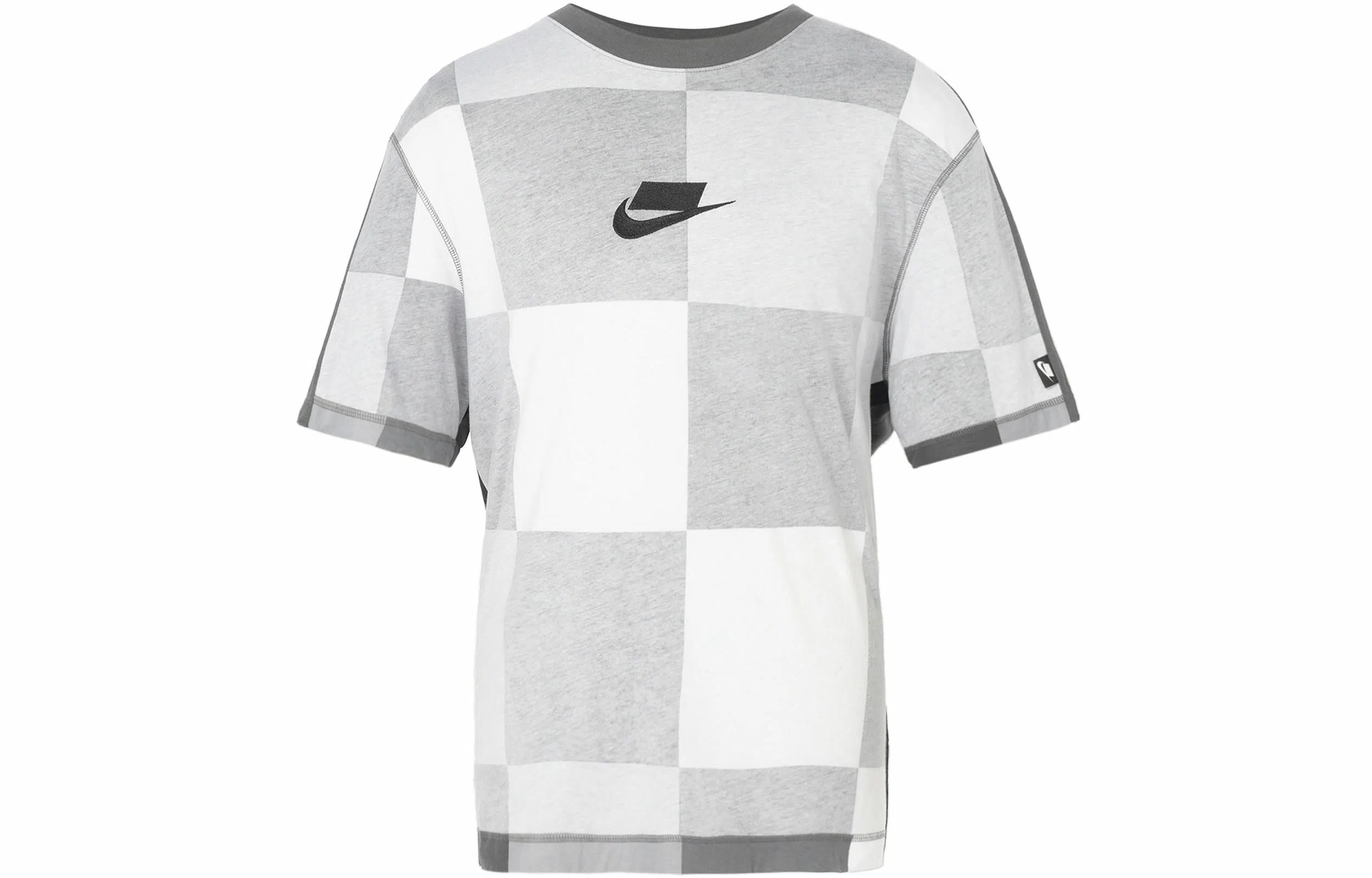 Nike T