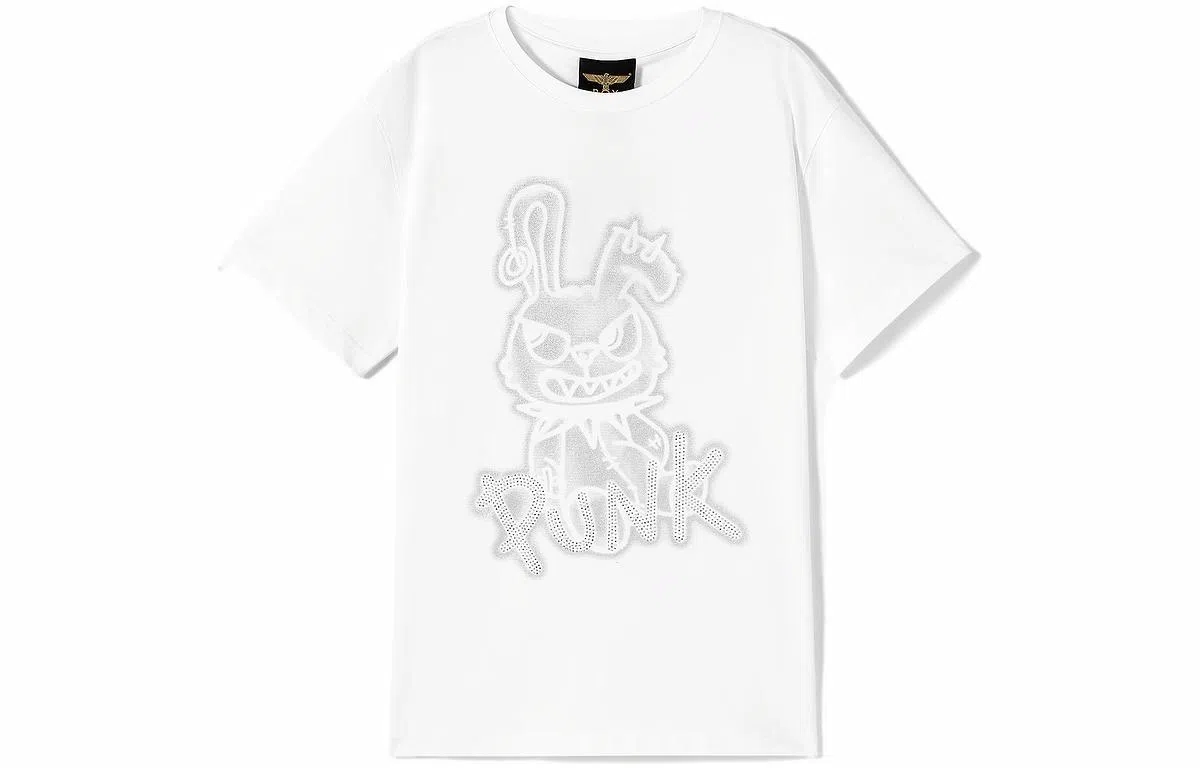 Boy London SS23 T