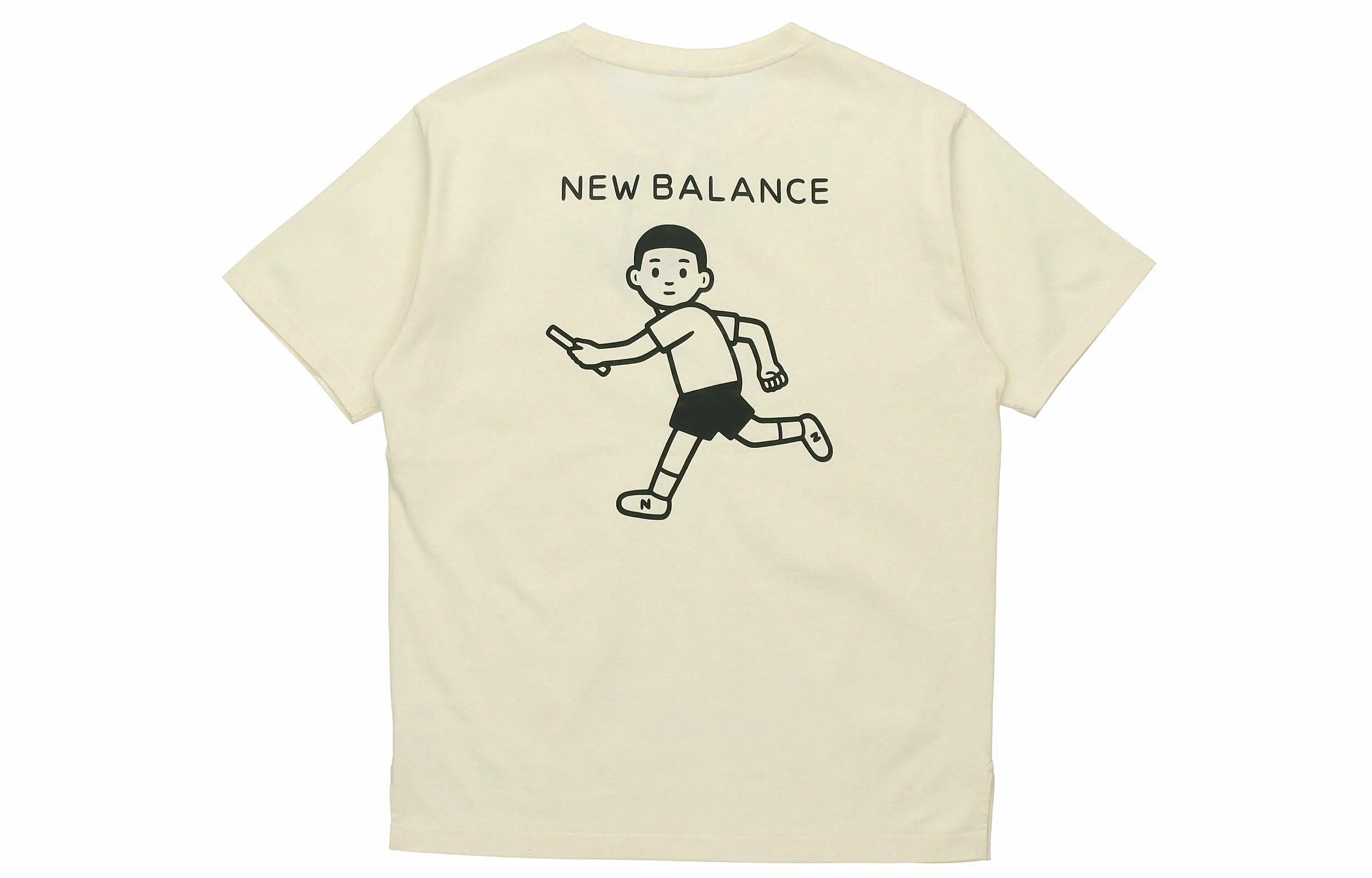 New Balance x noritake Noritake nbT