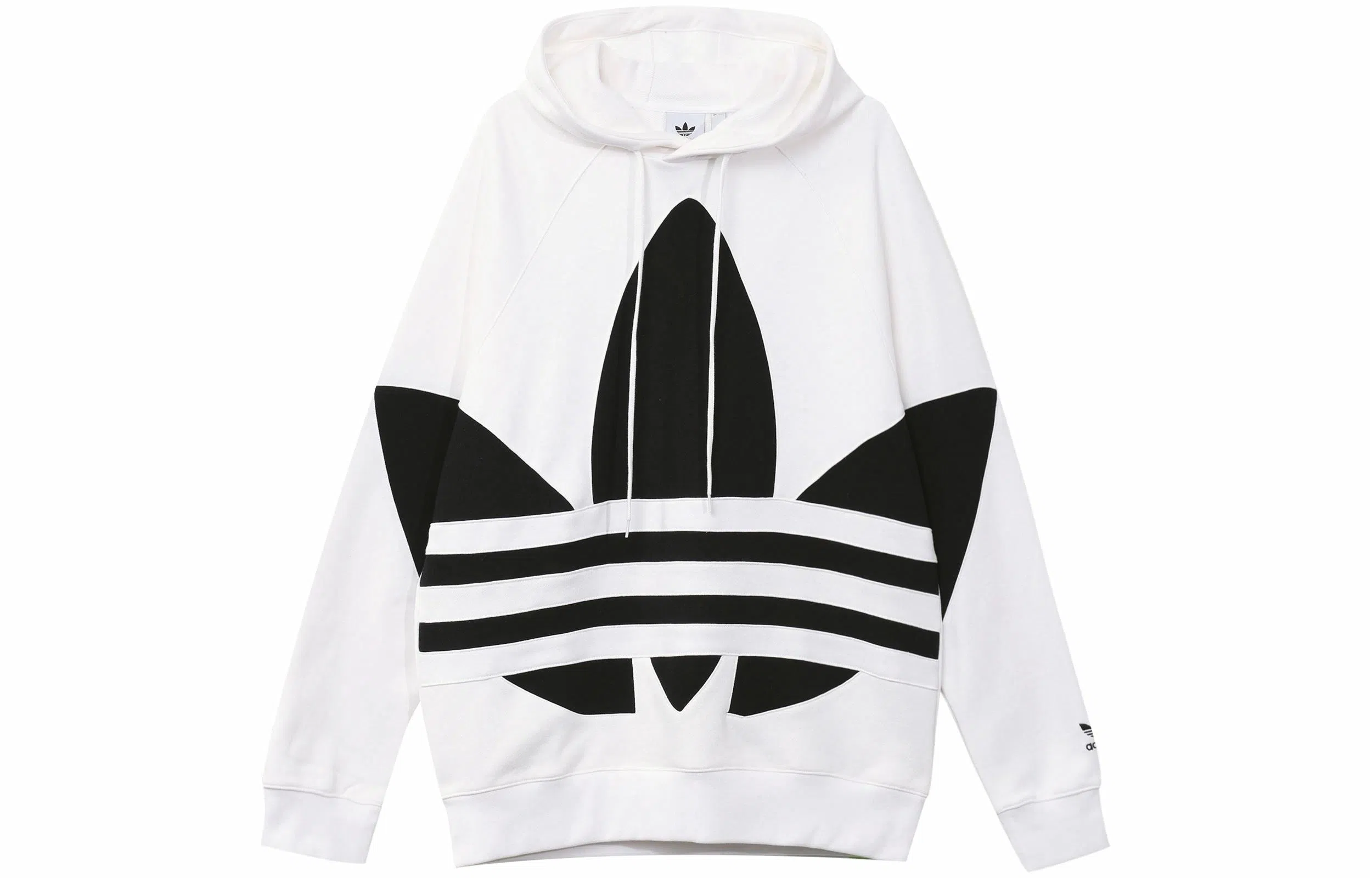 adidas originals Logo