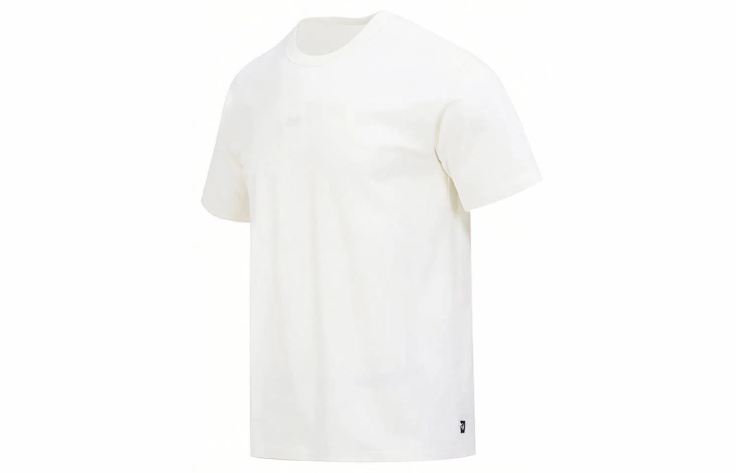 Nike Sportswear Premium Essentials