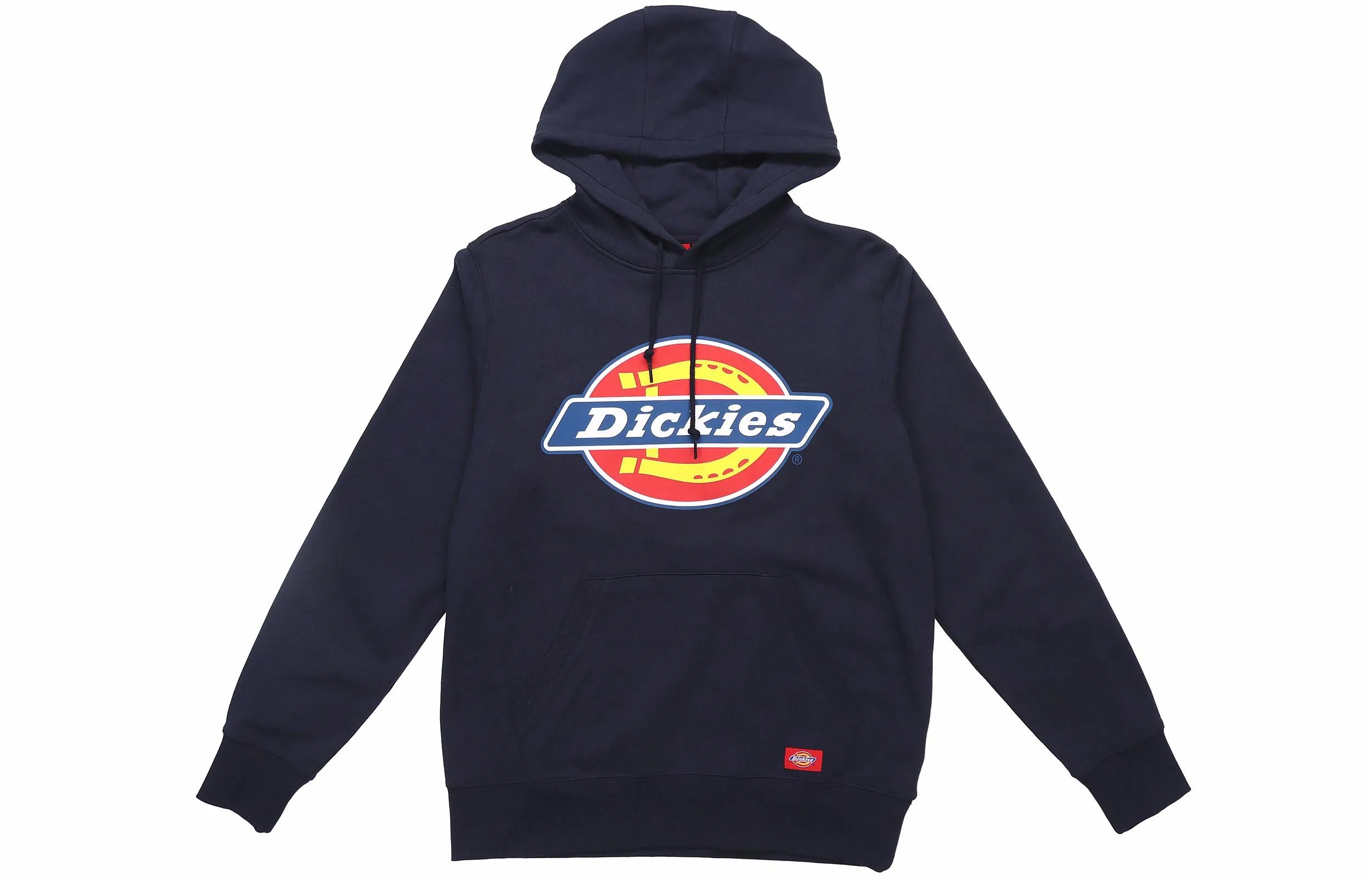 Dickies Logo