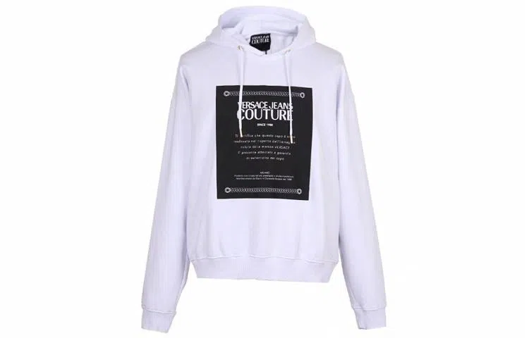 Versace Jeans Couture