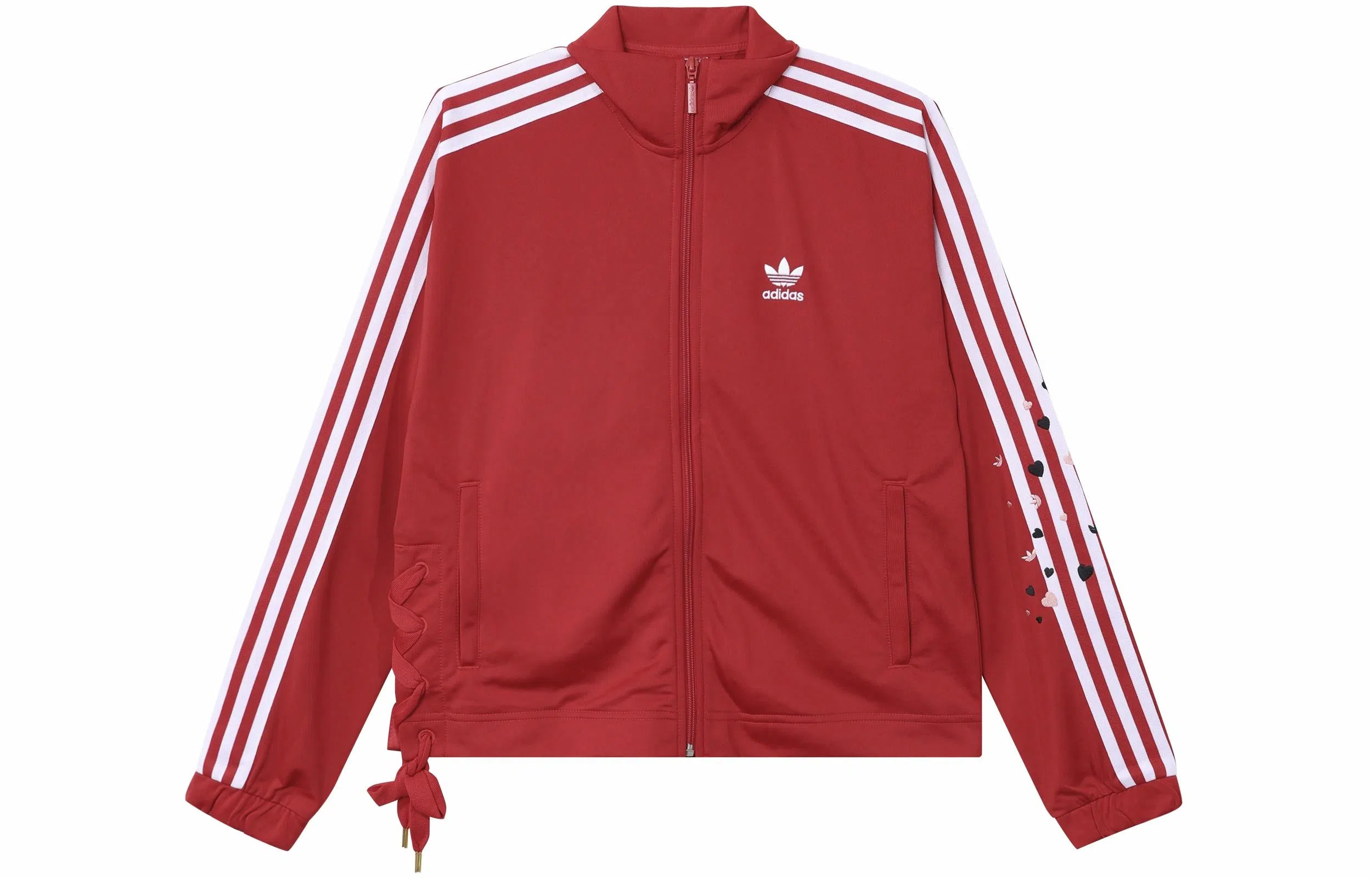 adidas originals Track Top