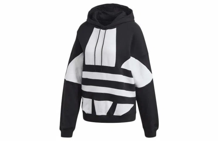 adidas originals Logo Women's Hoodie Logo