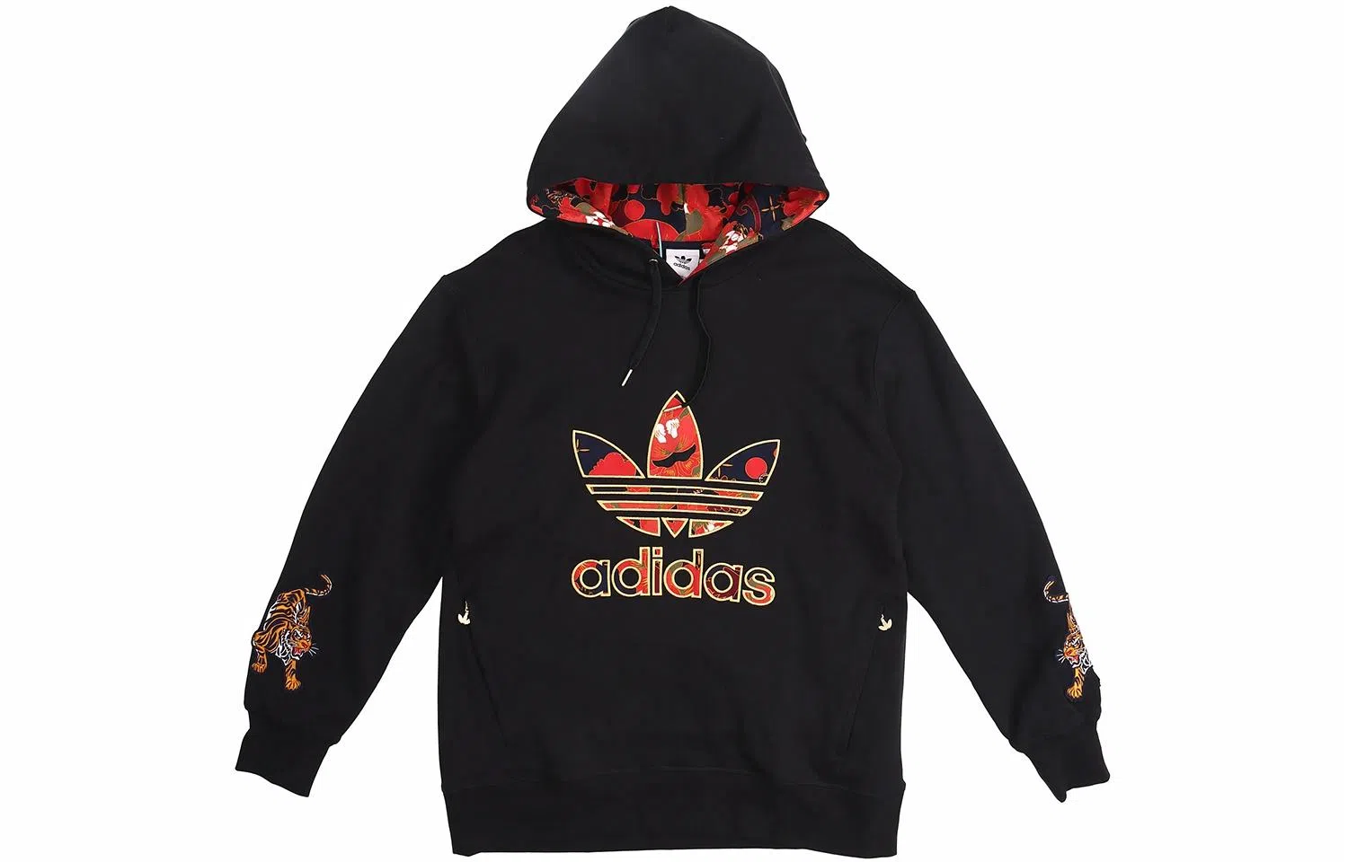 adidas originals adidas originals