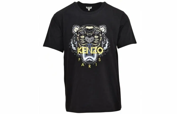 KENZO T