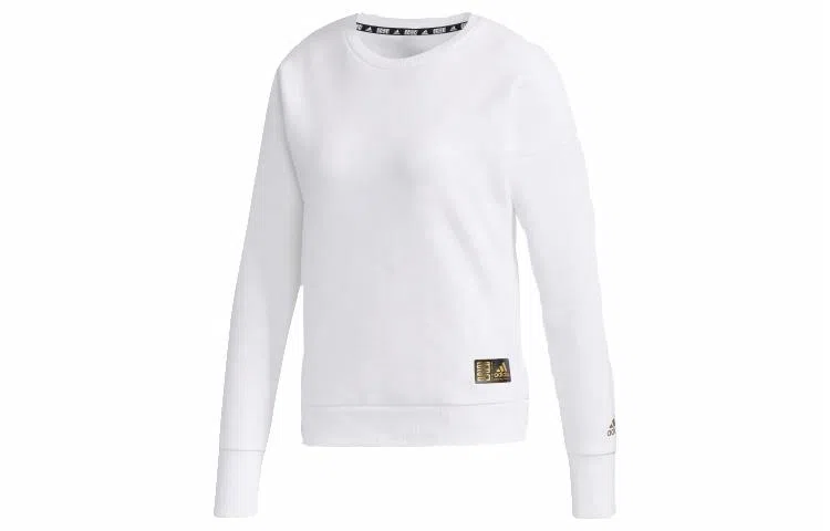 adidas originals CNY Swt