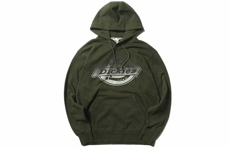Dickies