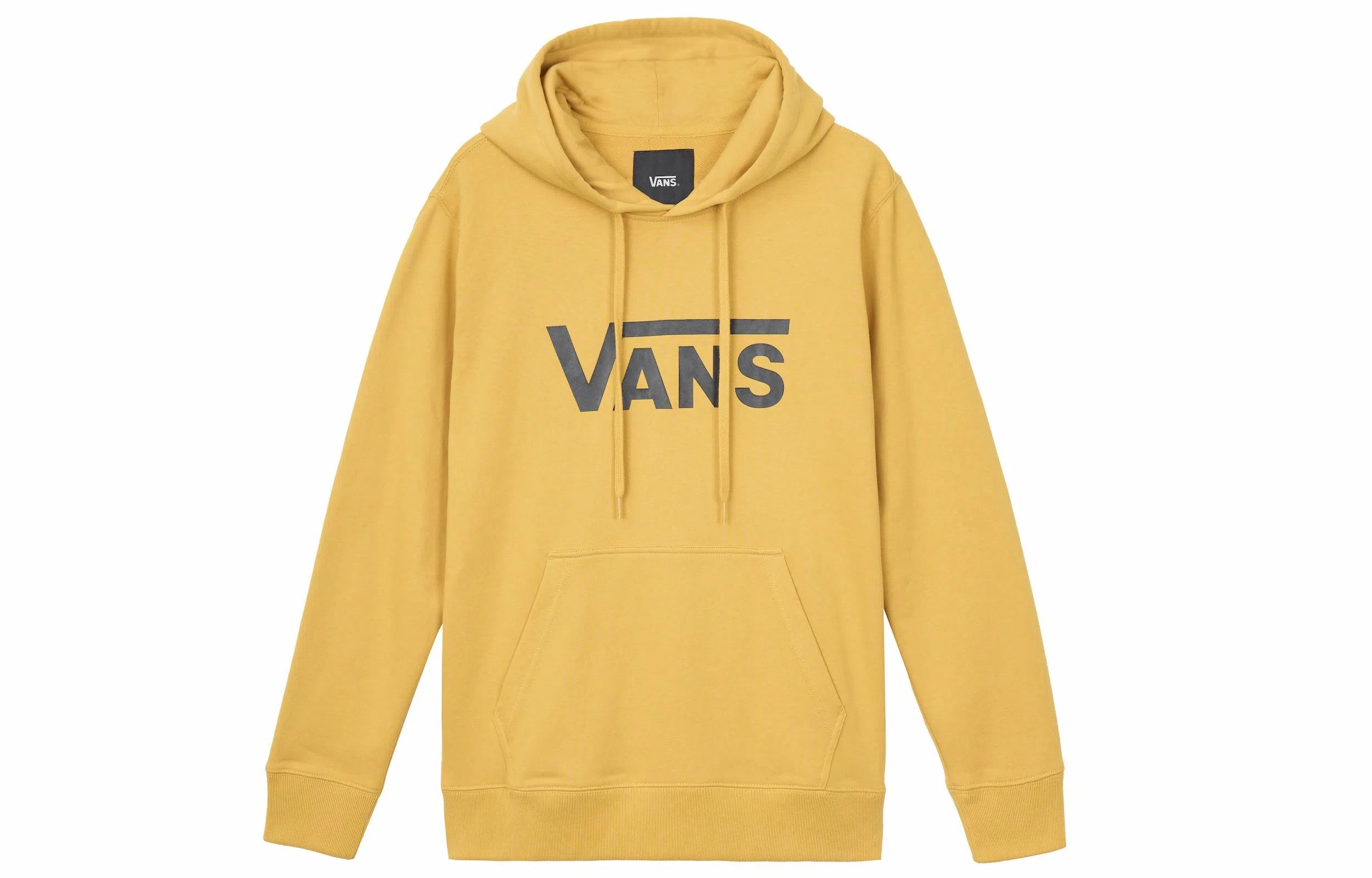 Vans Exclusive Pack Logo