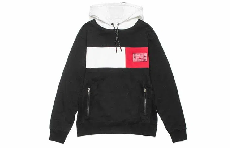 Jordan Air 11 Legacy