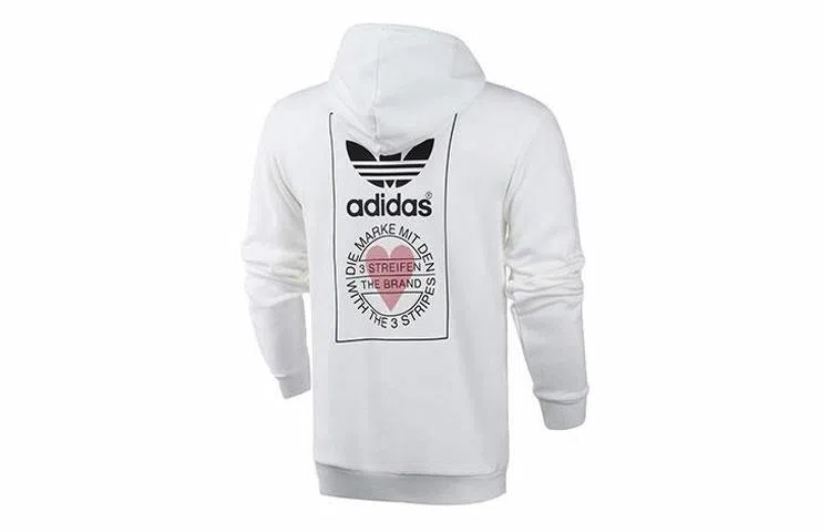 adidas originals logo