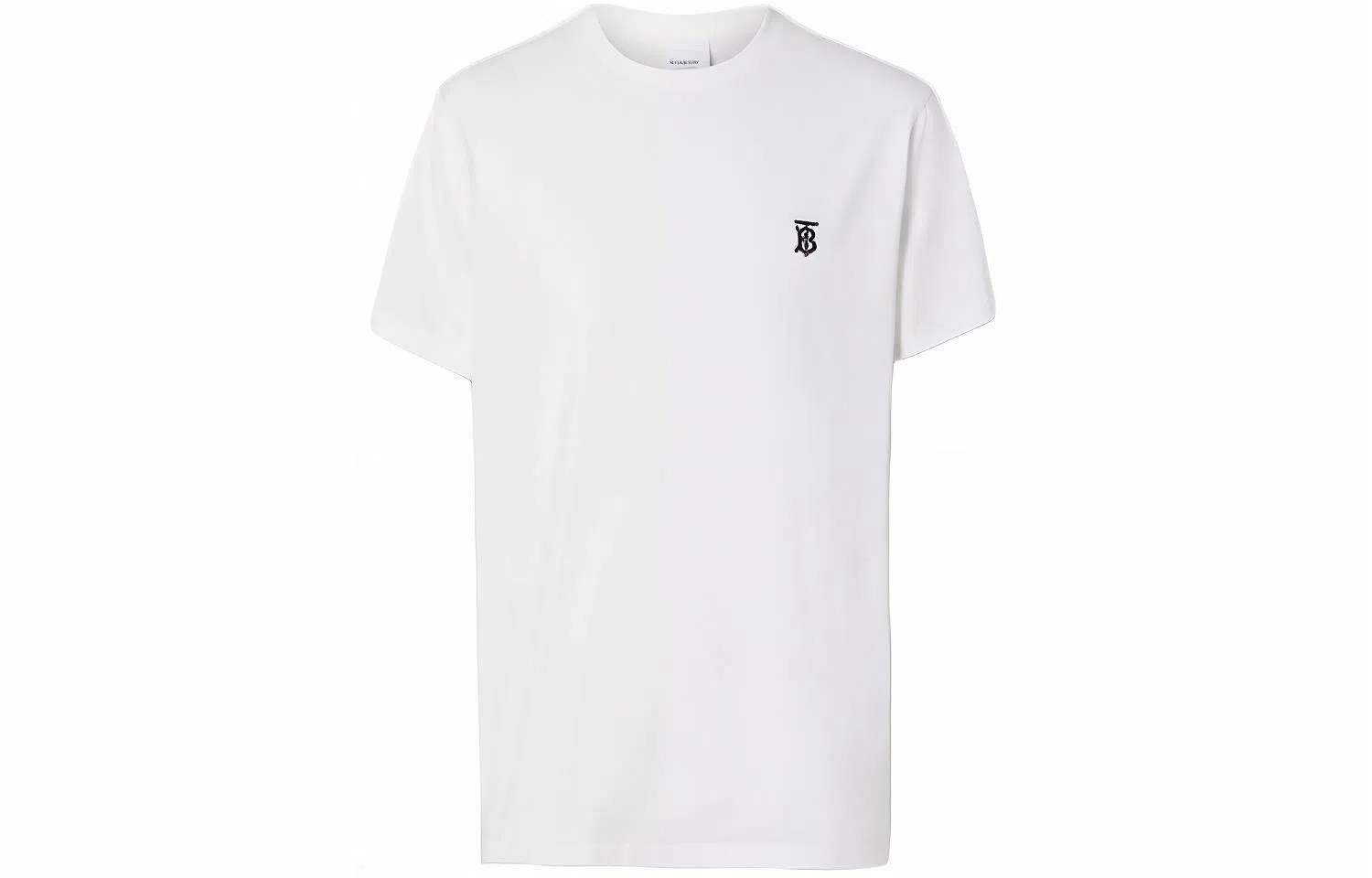 Burberry Monogram Motif T