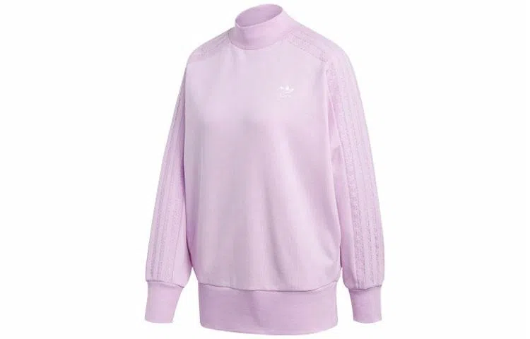 adidas originals Laced Crew