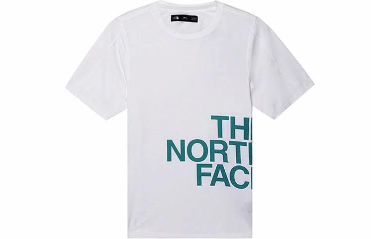 THE NORTH FACE T
