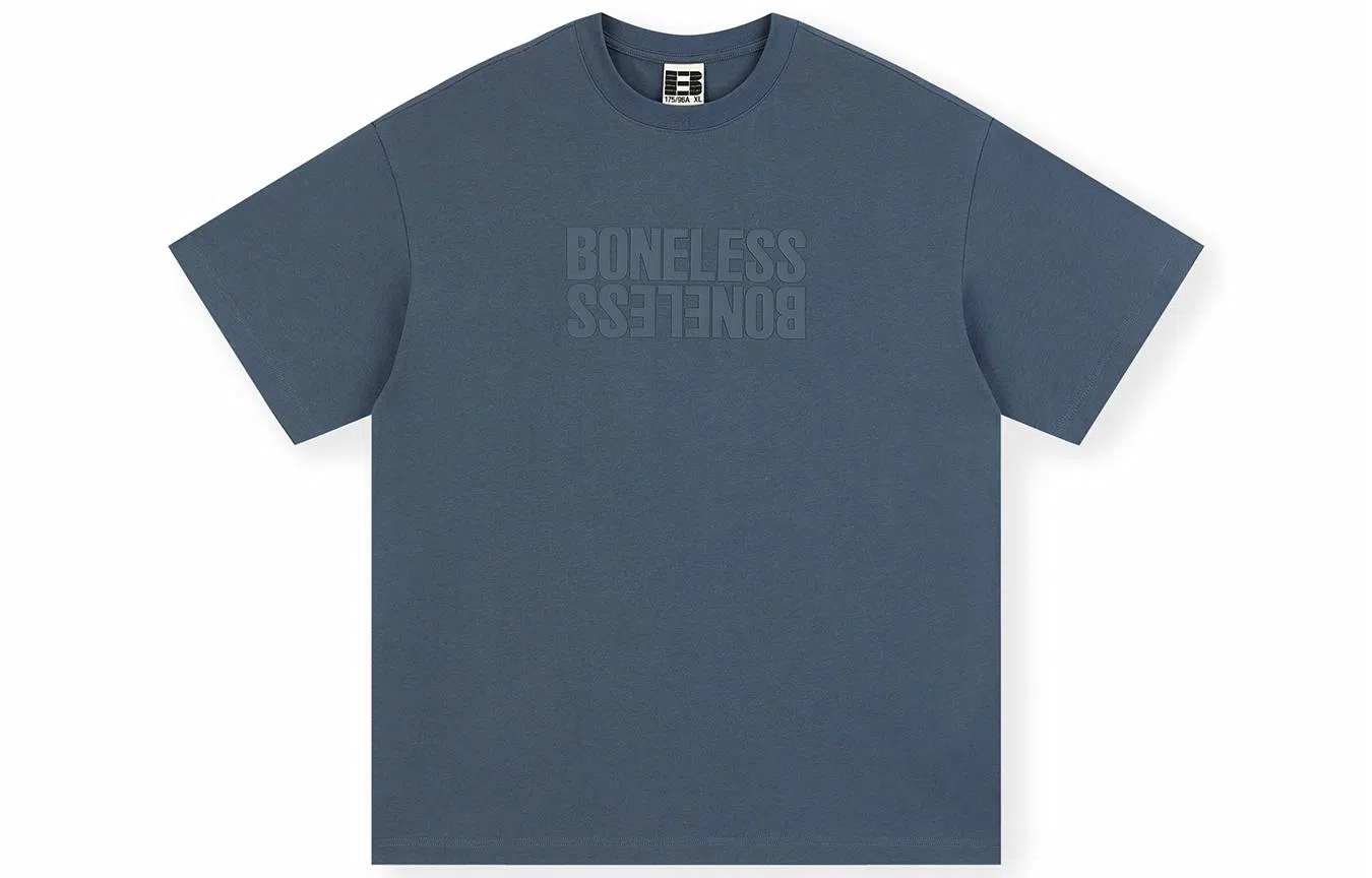 BONELESS SS23 LogoT