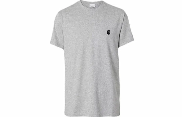 Burberry LogoT