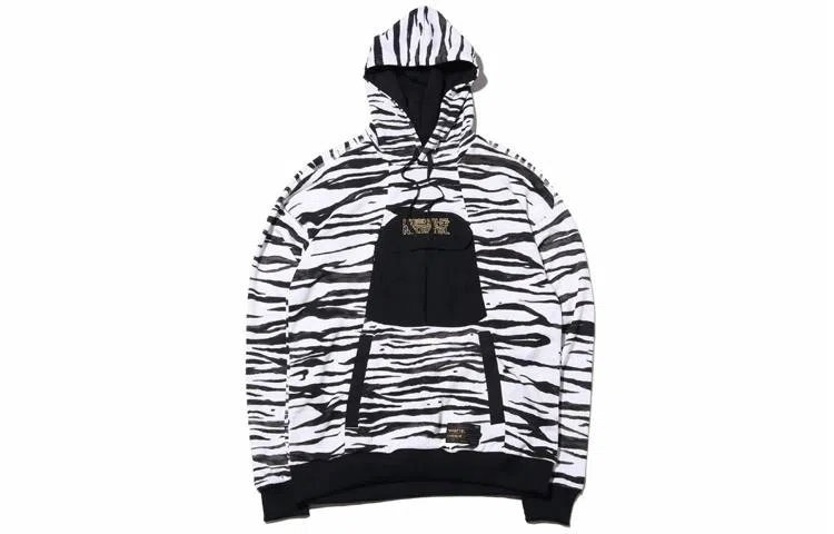 Nike As Kor M Nk Hoodie