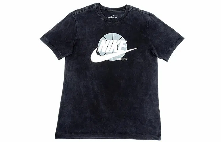 Nike T