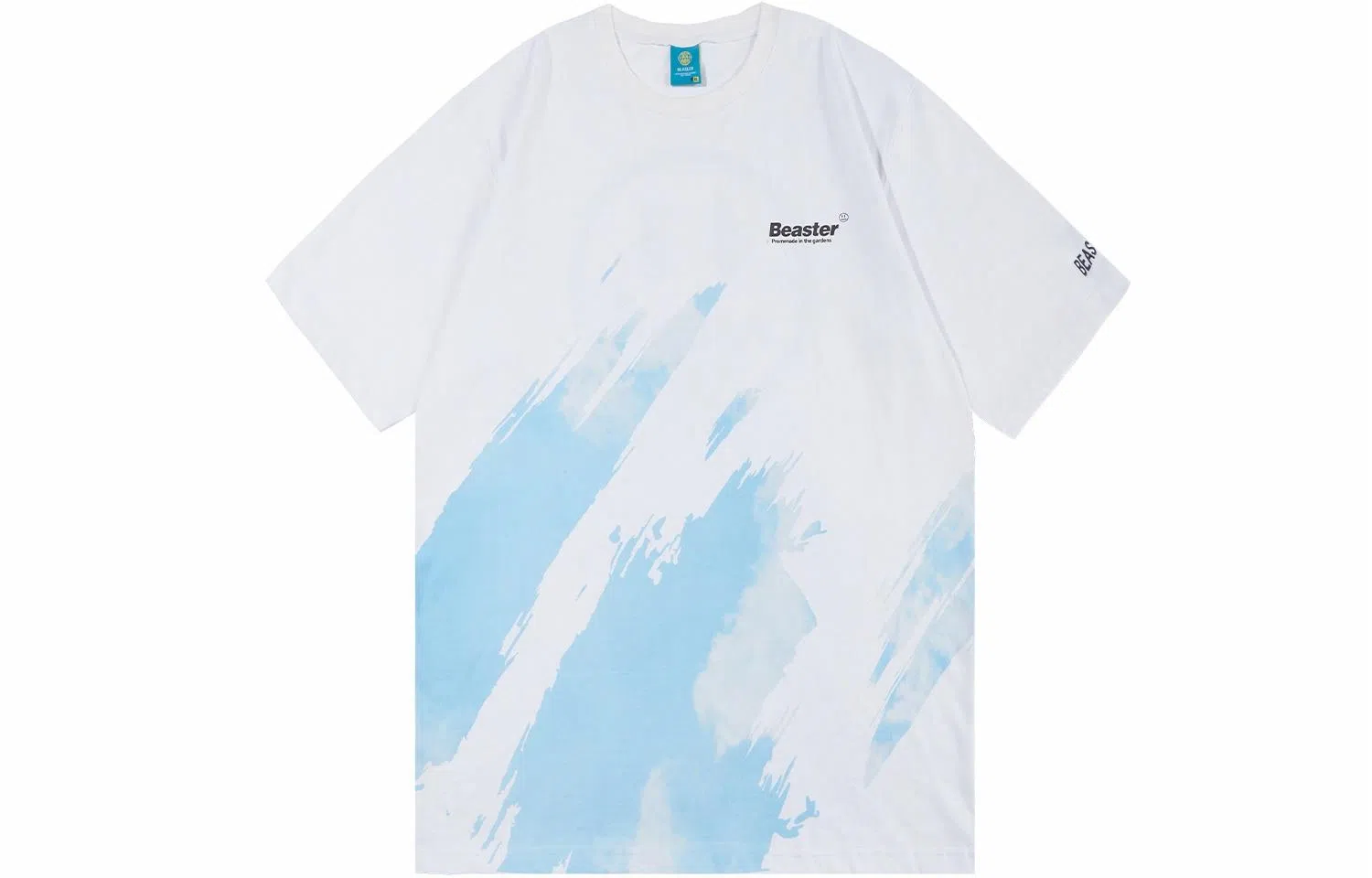 BEASTER T