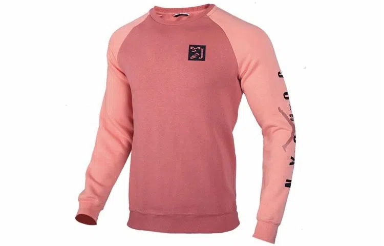 Air Jordan Sport DNA