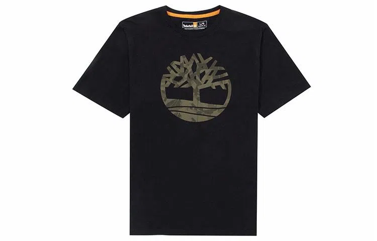 Timberland T