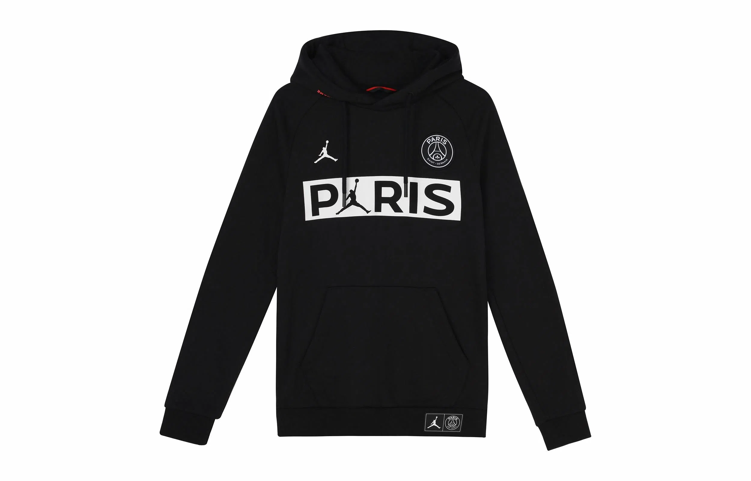 Jordan Jordan Paris Saint-Germain PSG logo