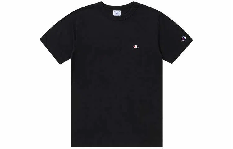 Champion T