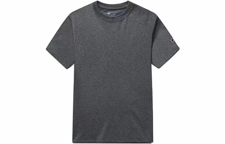 Champion T