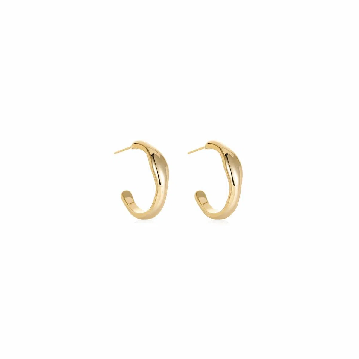DODOGOGO C ins s925