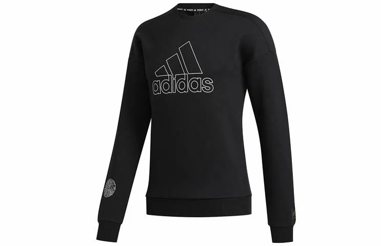 adidas Logo