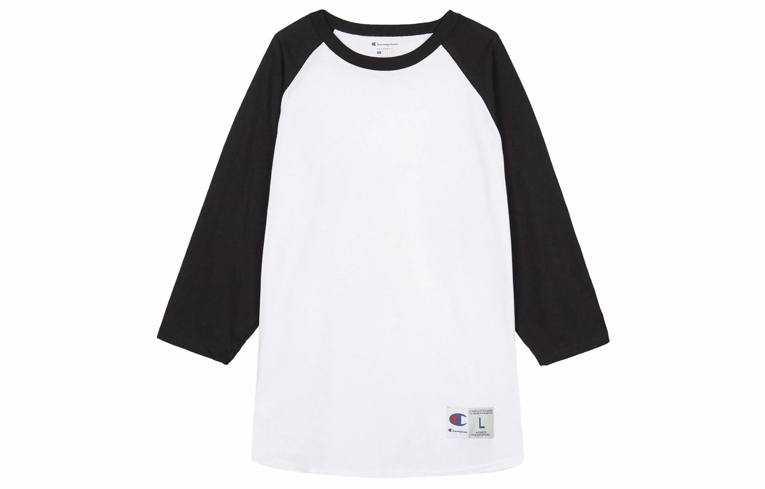 Champion T
