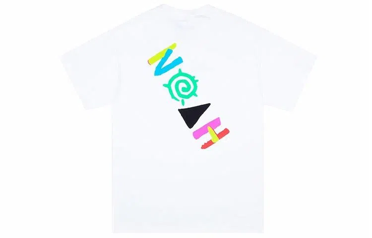 NOAH NYC More Core Tee LogoT