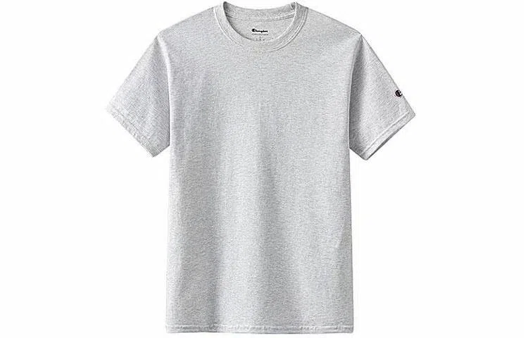 Champion T
