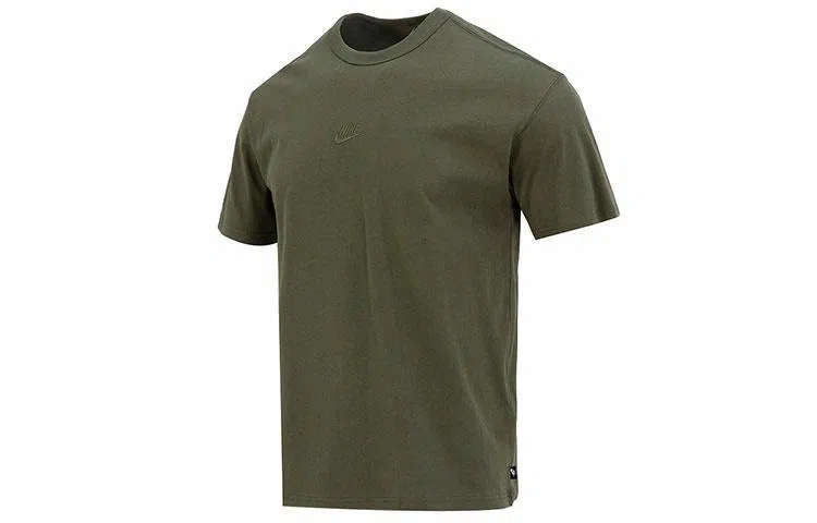 Nike Sportswear Premium Essentials