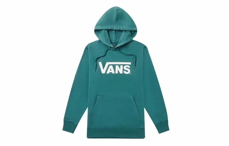 Vans Logo
