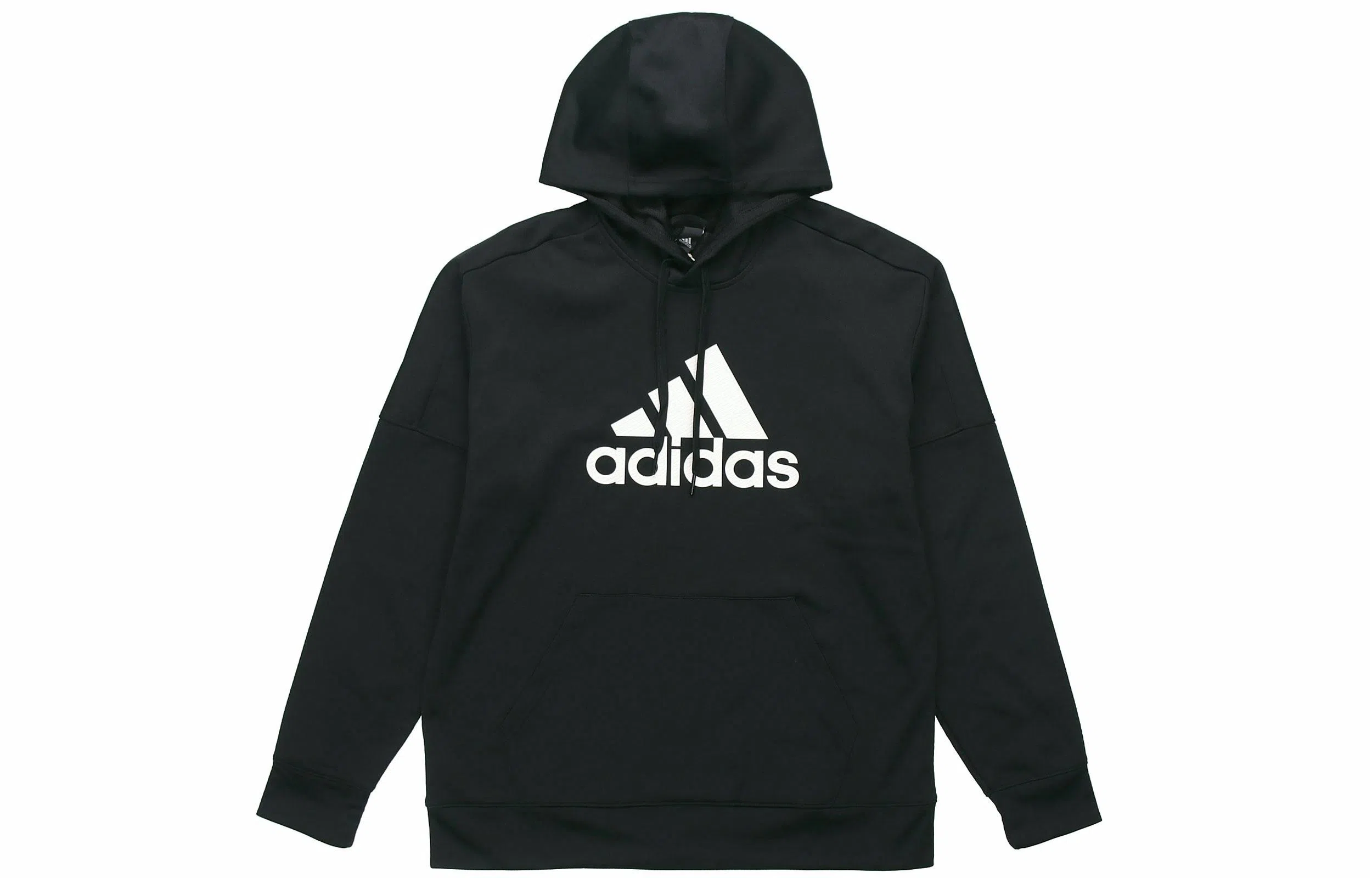 adidas Logo