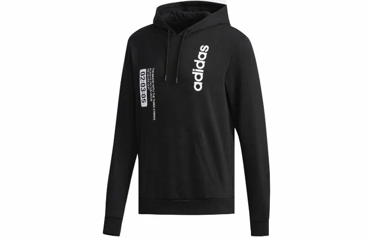 adidas Neo M Fav Hoody