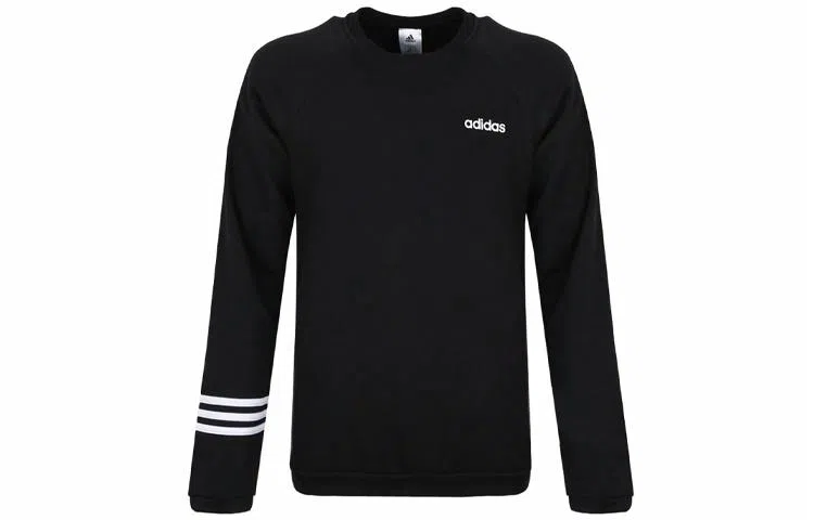 adidas E Mo Crew Ft