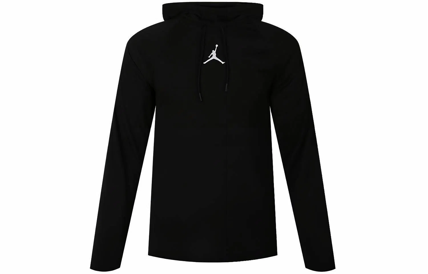 Jordan Air Dri-Fit 23 Alpha Logo