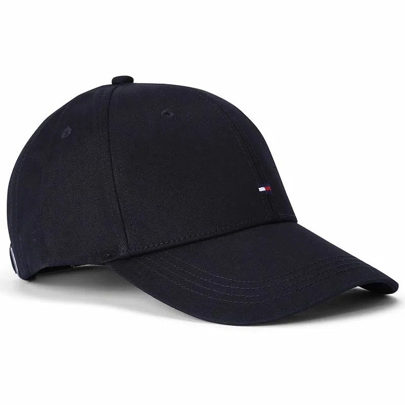 Tommy Hilfiger Baseball Cap