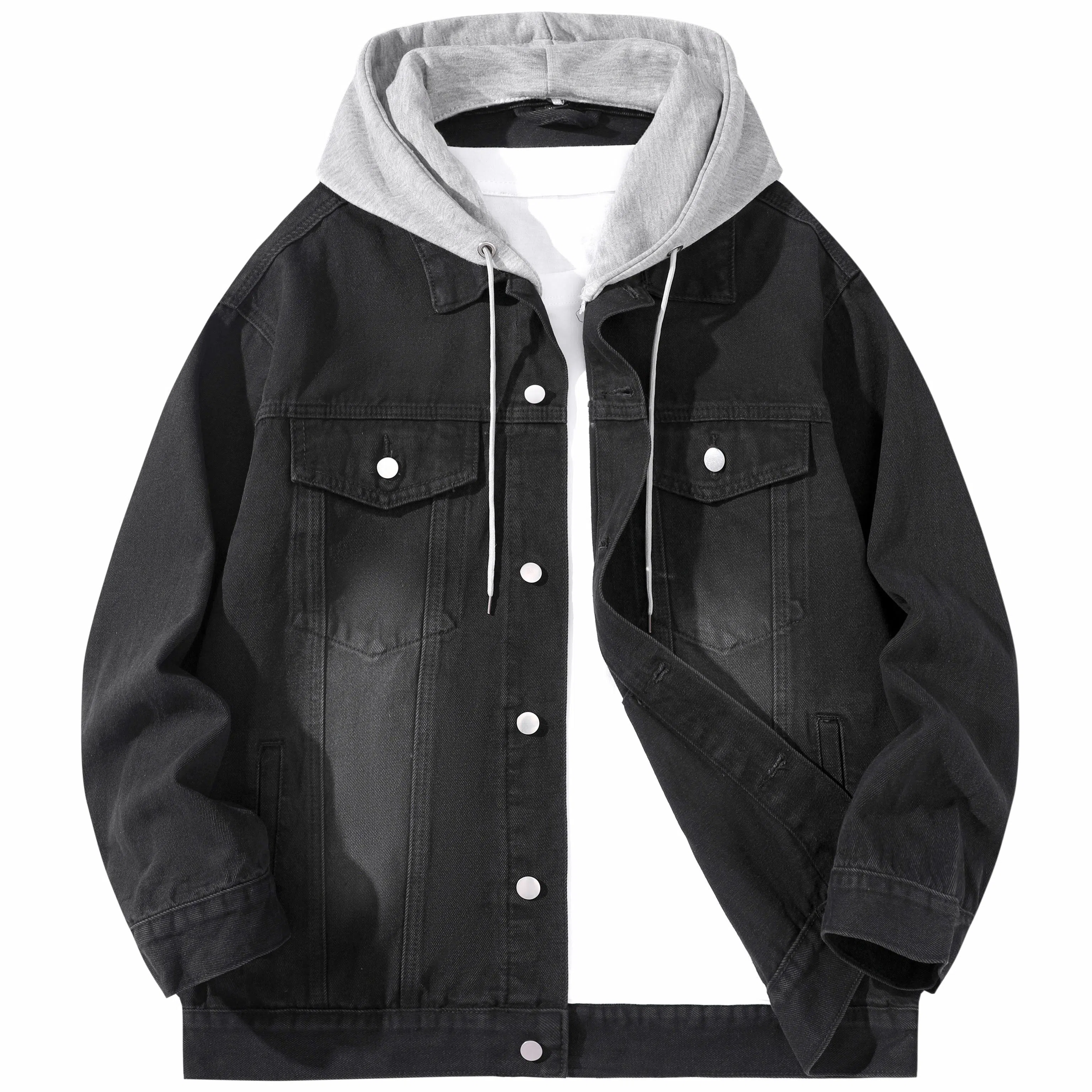 A.X.S.K x Lost N Forbidden