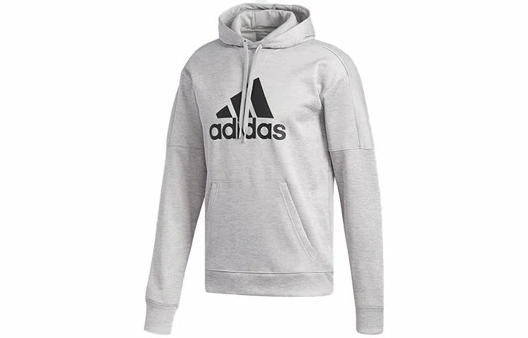adidas logo