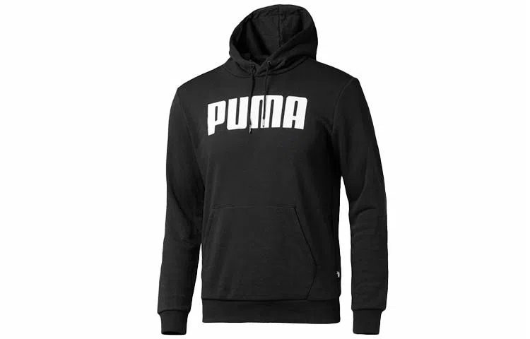 Puma Logo