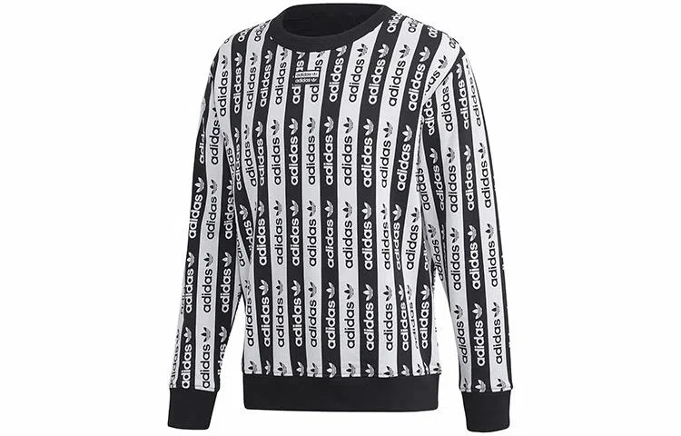 adidas originals D Crew