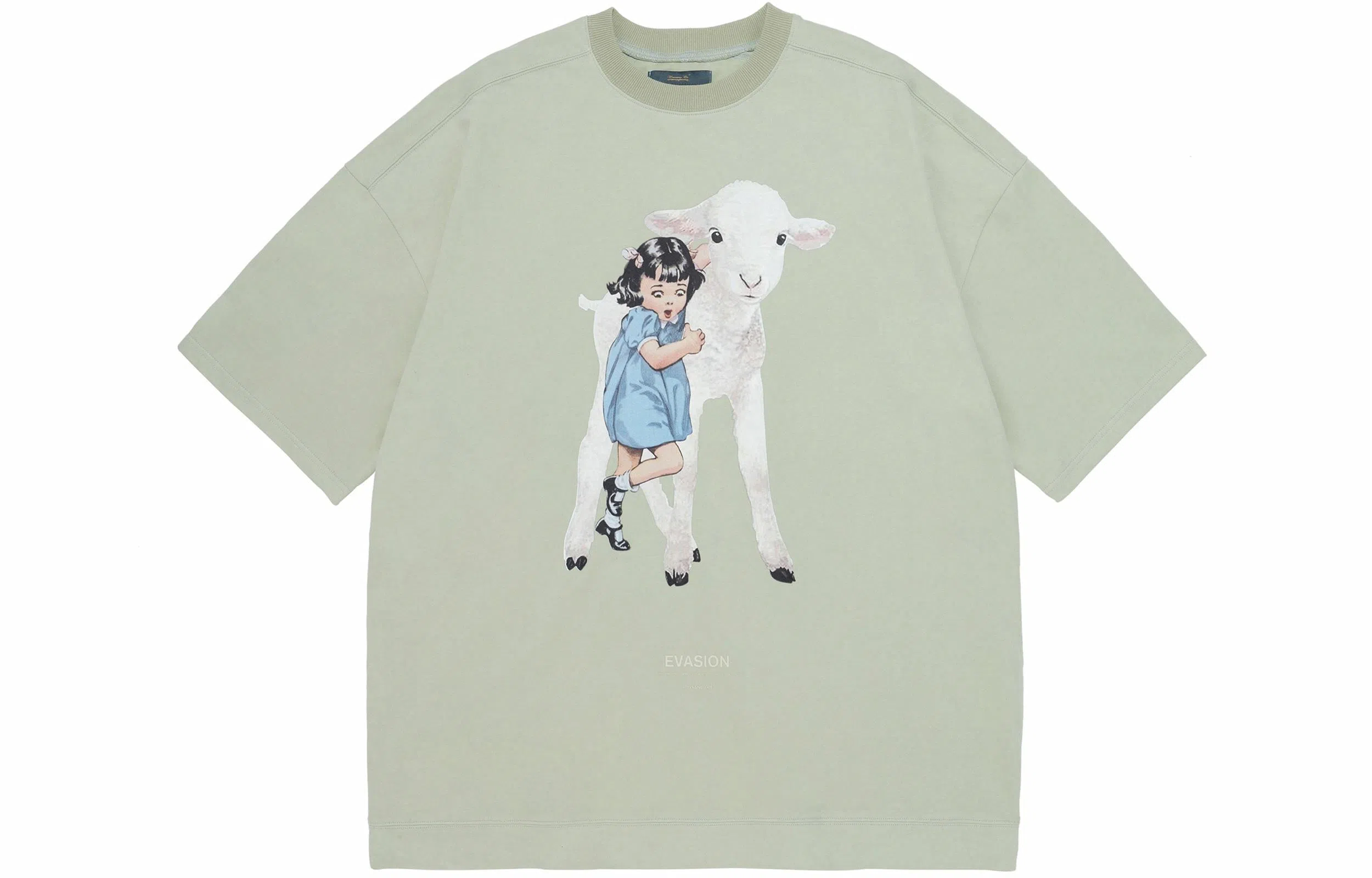 UNVESNO T