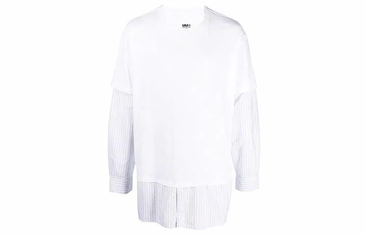 MM6 Maison Margiela SS23 T