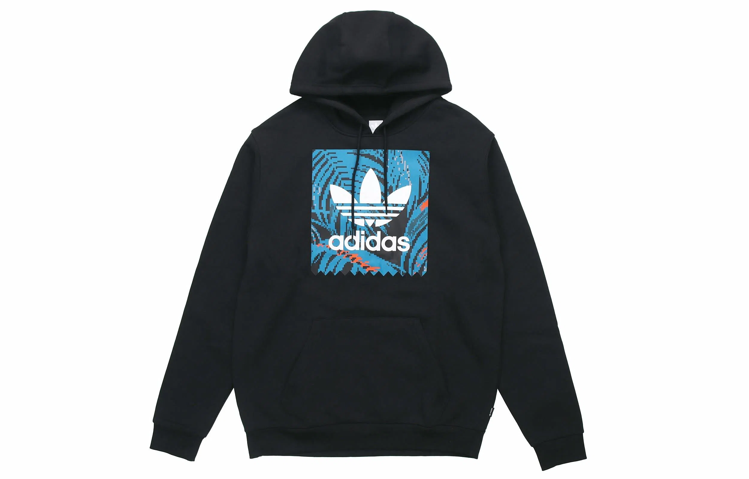 adidas originals